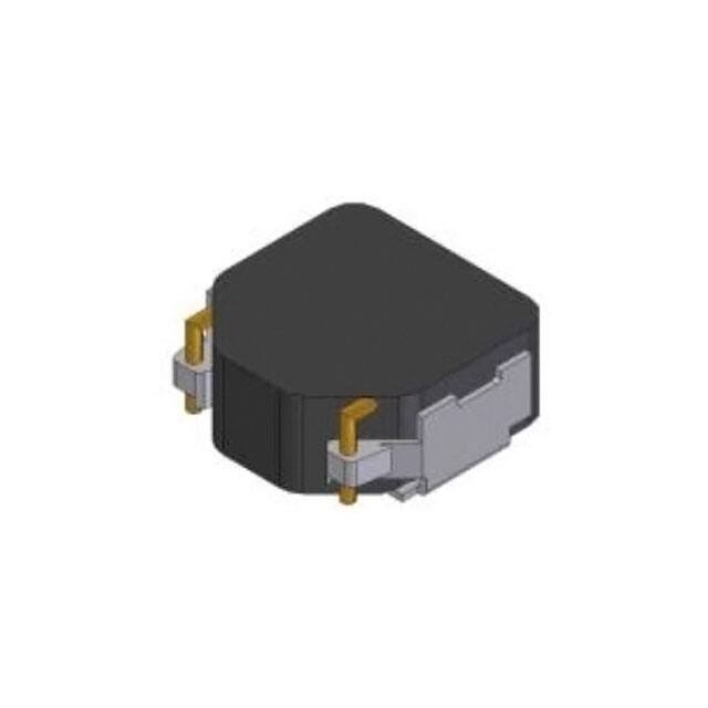 Murata Electronics-DFEG10040D-2R2M=P3