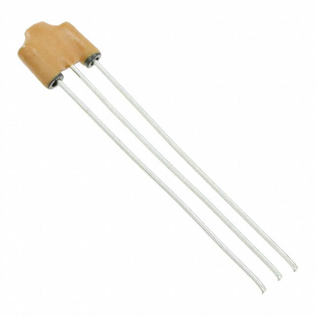 Murata Electronics-DSS6NZ82A103Q91A