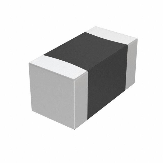 TDK Corporation-GLFR1608T470M-LR