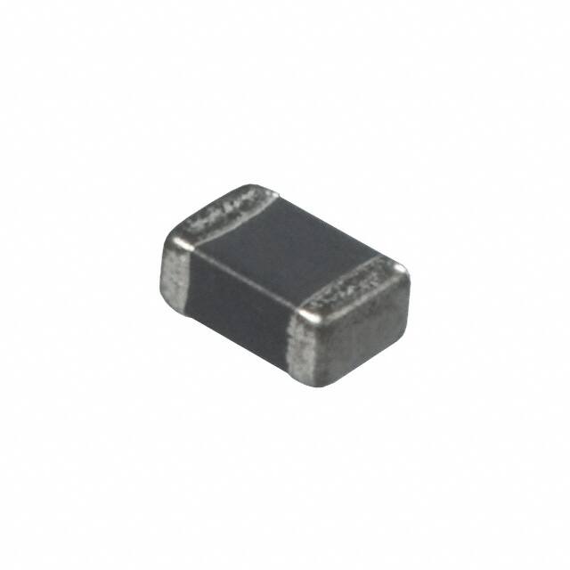 Murata Electronics-NCP21XM472J03RA