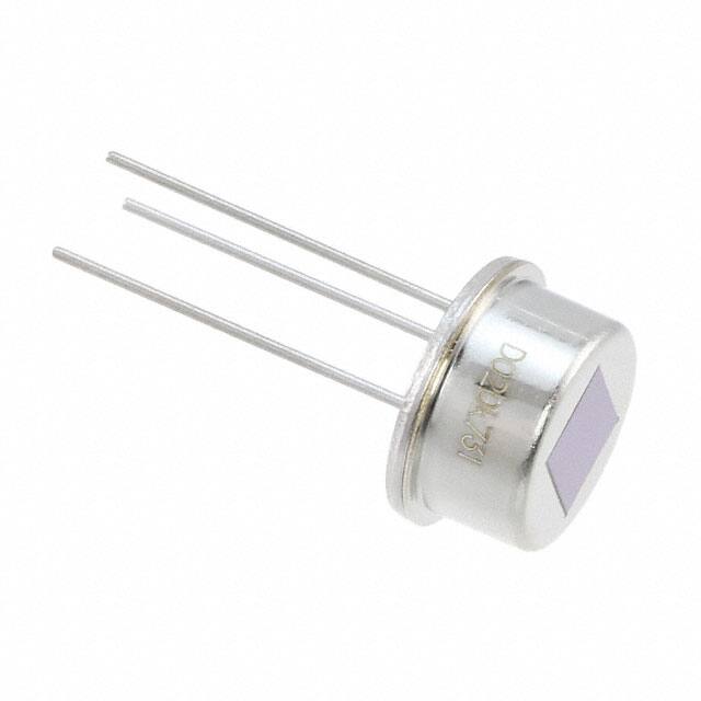 Murata Electronics-IRA-S230ST01