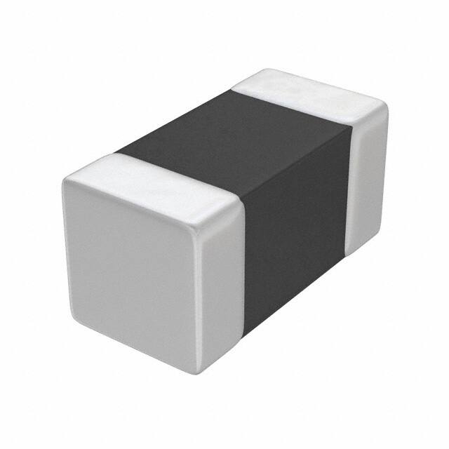 Murata Electronics-LQB15NNR47M10D