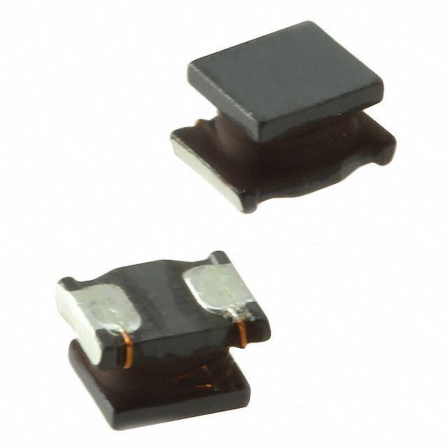 Murata Electronics-LQH43PN470M26L