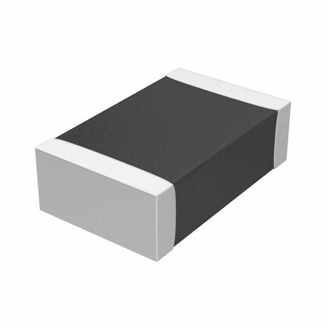 Murata Electronics-LQM21PN2R2MEHD