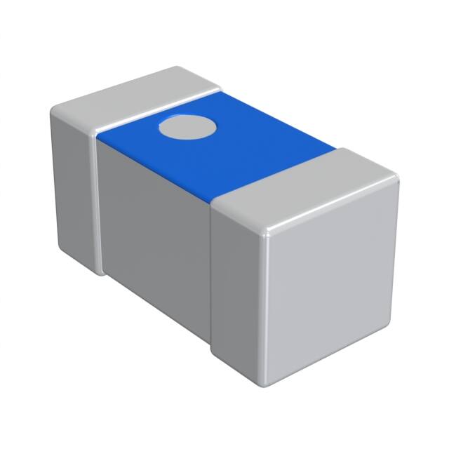 Murata Electronics-LQP02TN3N3B02D