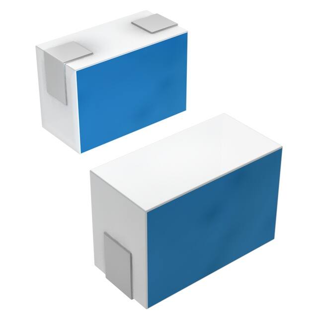 Murata Electronics-LQP03HQ22NH02D