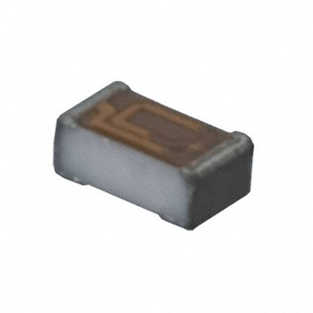 Murata Electronics-LQP15MN5N1B02D