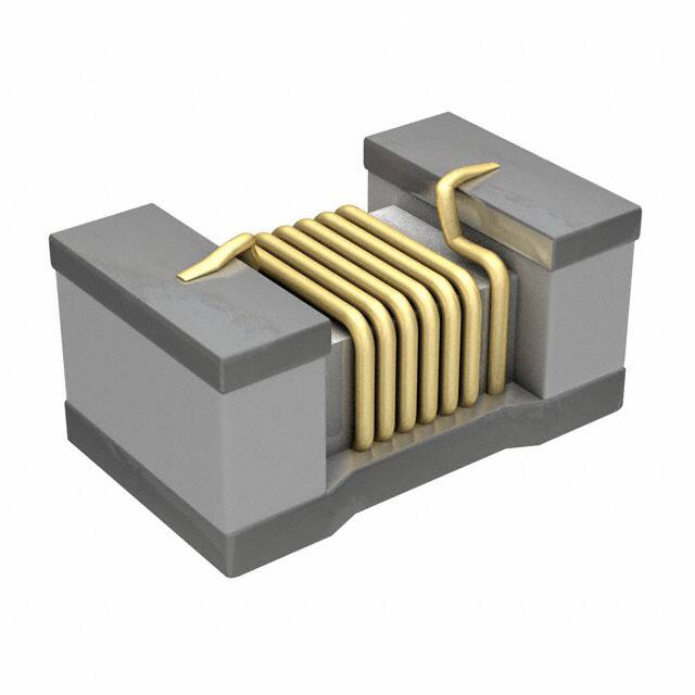 Murata Electronics-LQW15AN17NG80D