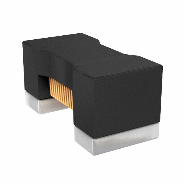 Murata Electronics-LQW18ANR27J00D