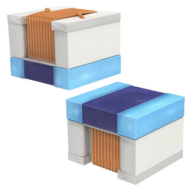 Murata Electronics-LQW2BAS7N5J00L