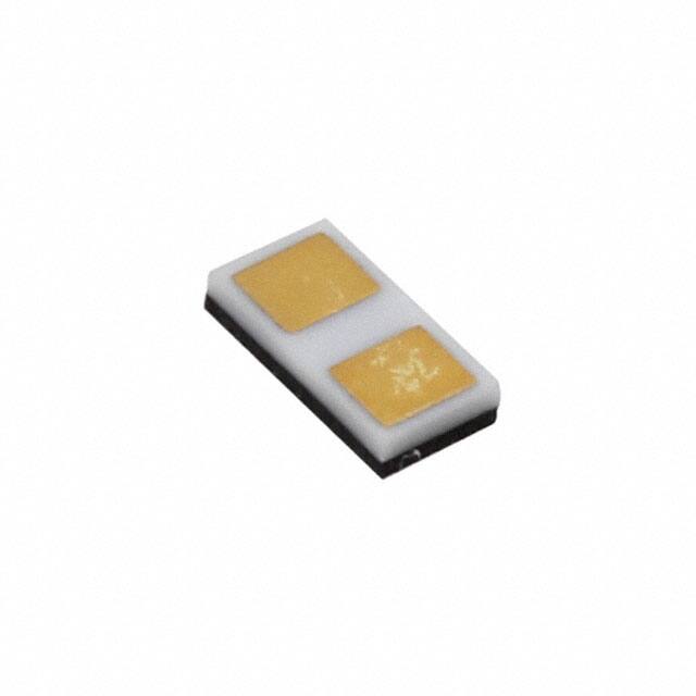Murata Electronics-LXMS31ACNA-012