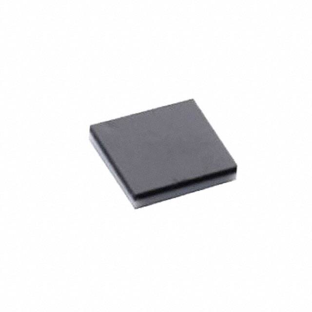 Murata Electronics-LXMS33HCNG-134