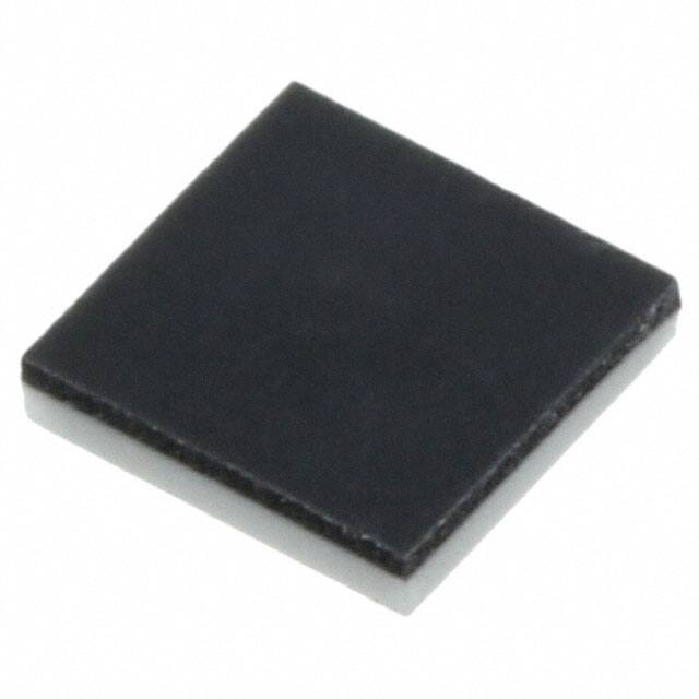 Murata Electronics-LXMS33HCNK-171