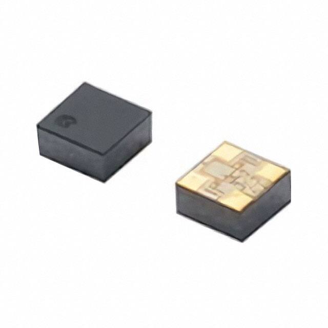 Murata Electronics-LXRW0YV600-054