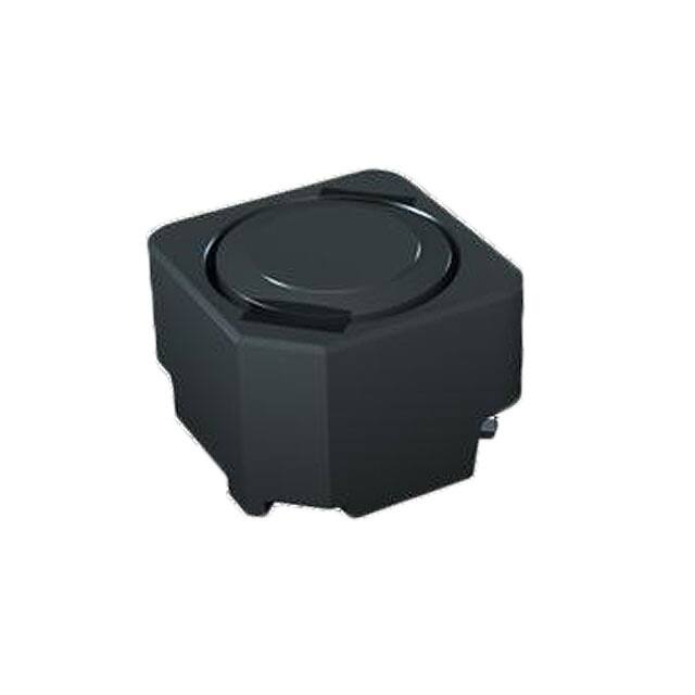 Murata Electronics-MBH6045C-4R7NB=P3