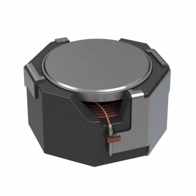 Murata Electronics-MDH12577C-471MA=P3