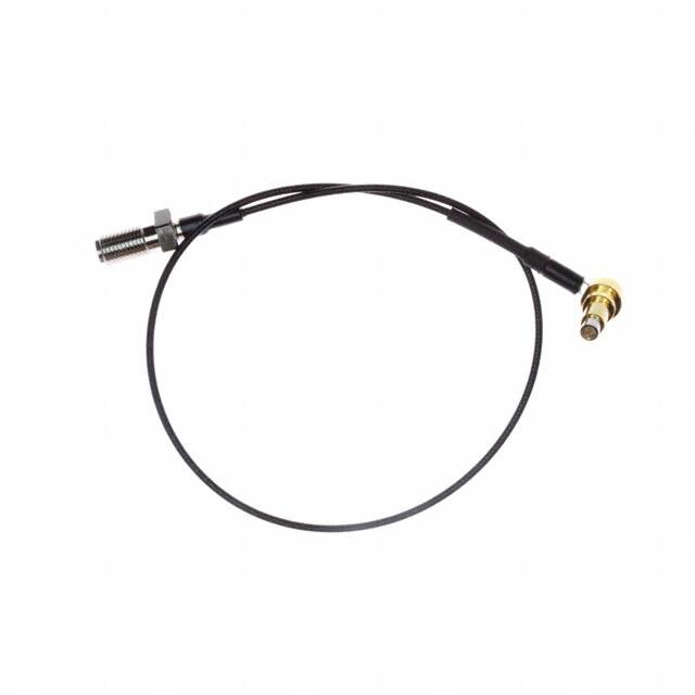 Murata Electronics-MXHS83QE3000