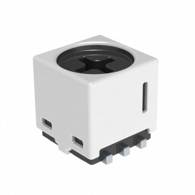 Murata Electronics-N1342DEA-0008BQE=P3