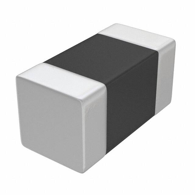 Murata Electronics-NCP03XM222E05RL