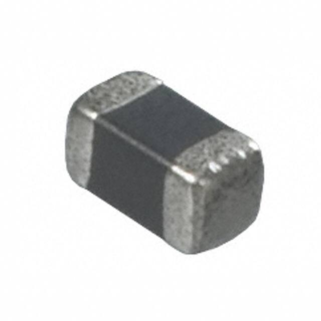 Murata Electronics-NCP15WD683E03RC