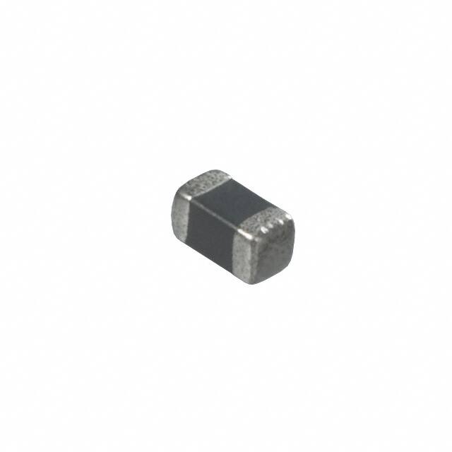 Murata Electronics-NCP18WB473J0SRB