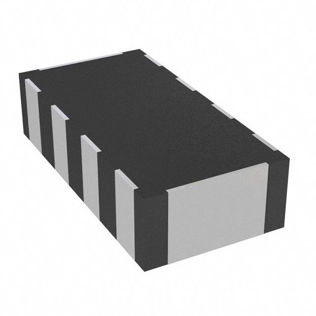 Murata Electronics-NFA31GD1016R84D
