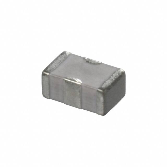 Murata Electronics-NFM21HC101U1H3D