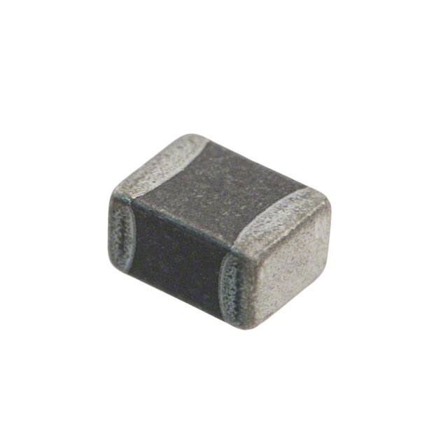 Murata Electronics-NFZ2MSM601SN10L