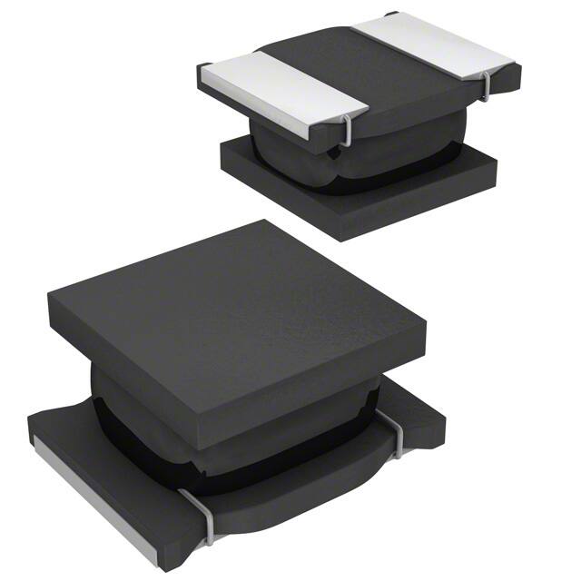 Murata Electronics-NFZ32BW210HN11L