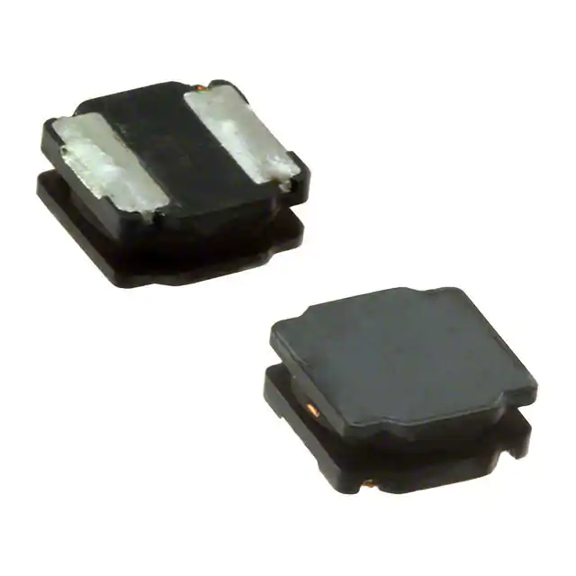 Murata Electronics-NFZ5BBW610LZ10L