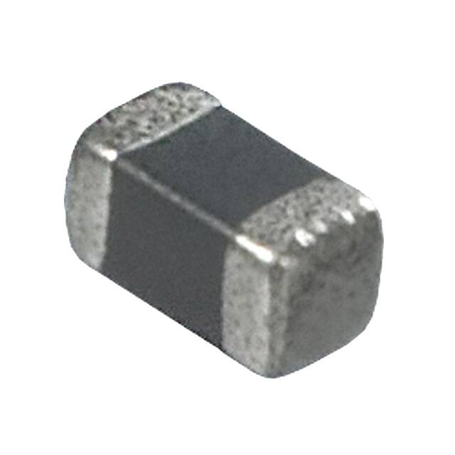 Murata Electronics-PRF18BB471QB1RB