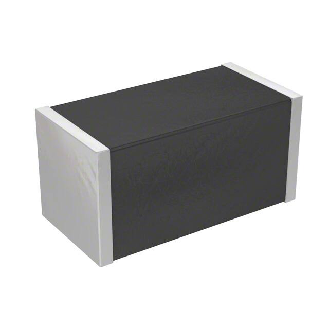 Murata Electronics-PRG18BC2R2MM1RB