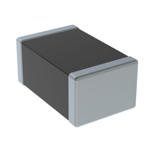 Murata Electronics-PRG21BC3R3MM1RA