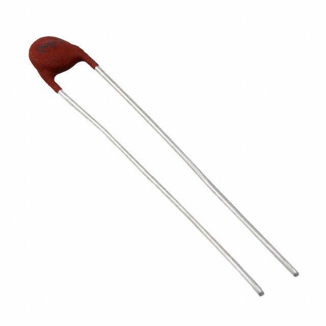 Murata Electronics-PTFL04BH471Q2N34B0
