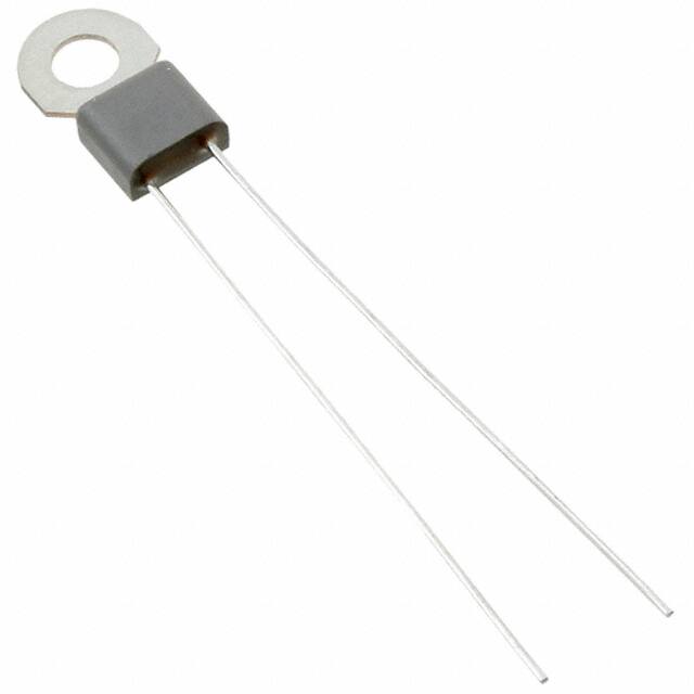 Murata Electronics-PTFM04BE222Q2N34BS