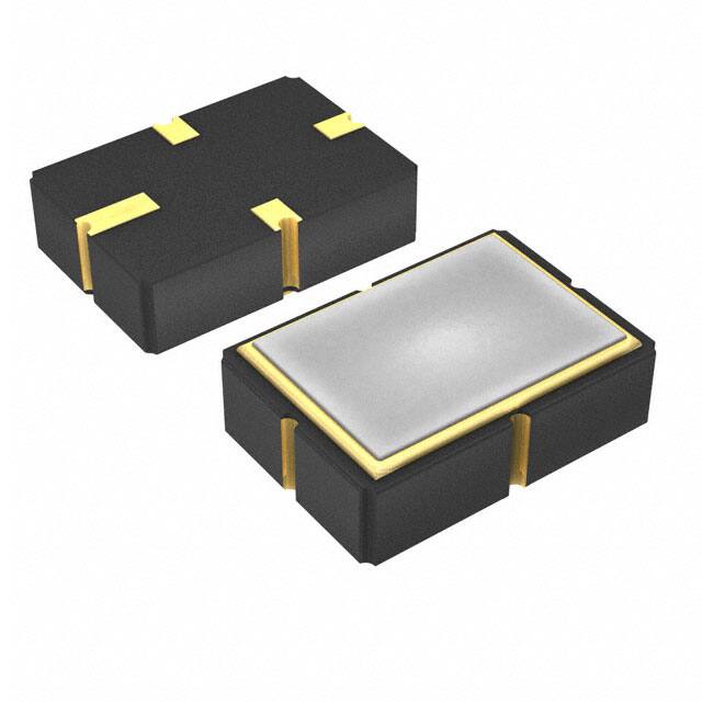 Murata Electronics-RO3101A-1