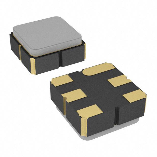Murata Electronics-RO3164D-2
