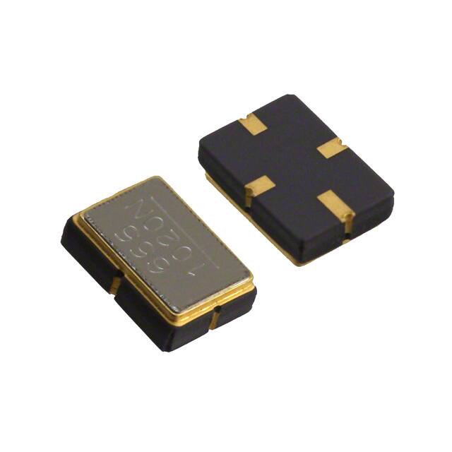 Murata Electronics-RO3112A