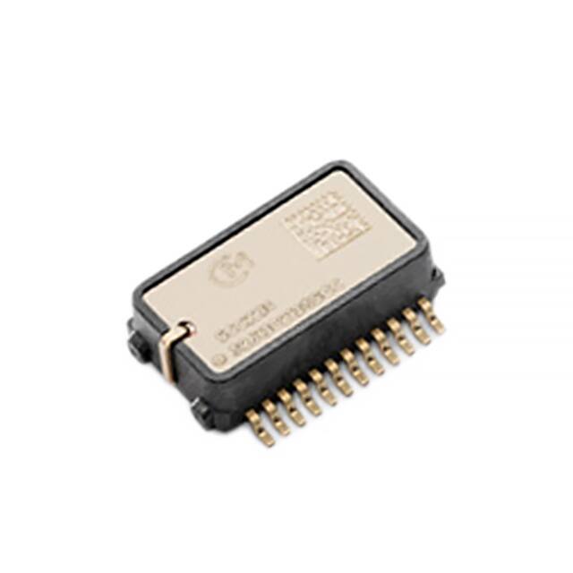 Murata Electronics-SCC2130-D08-05