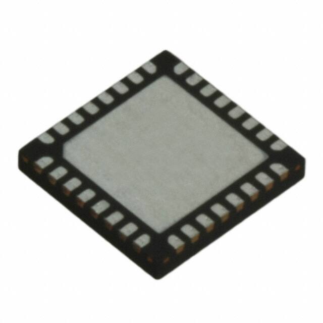 Murata Electronics-TRC105