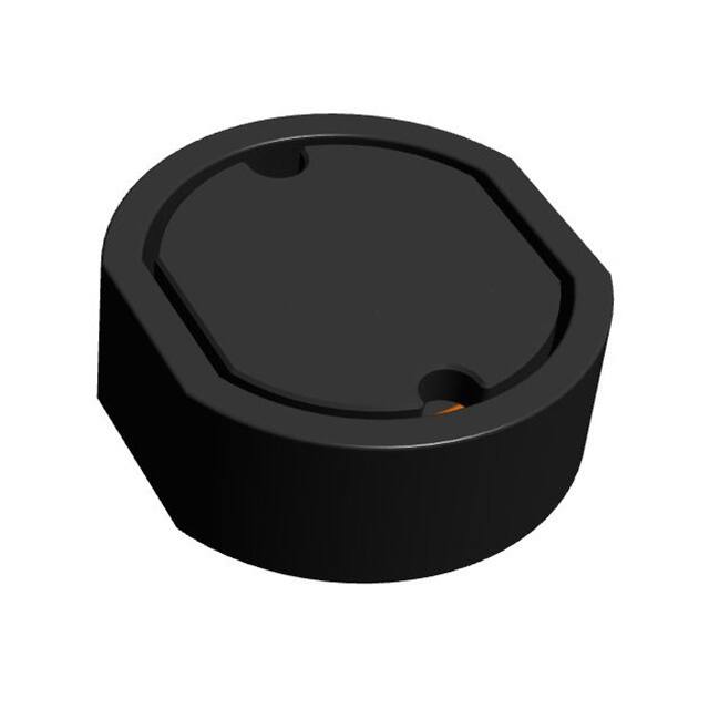 Murata Power Solutions Inc.-24S101C
