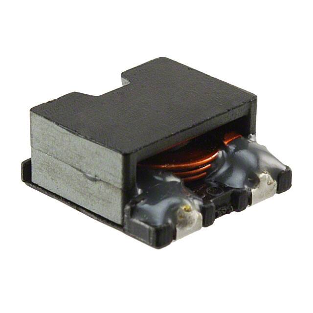 Murata Power Solutions Inc.-39S103C