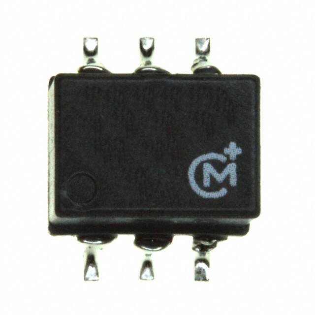 Murata Power Solutions Inc.-54050C
