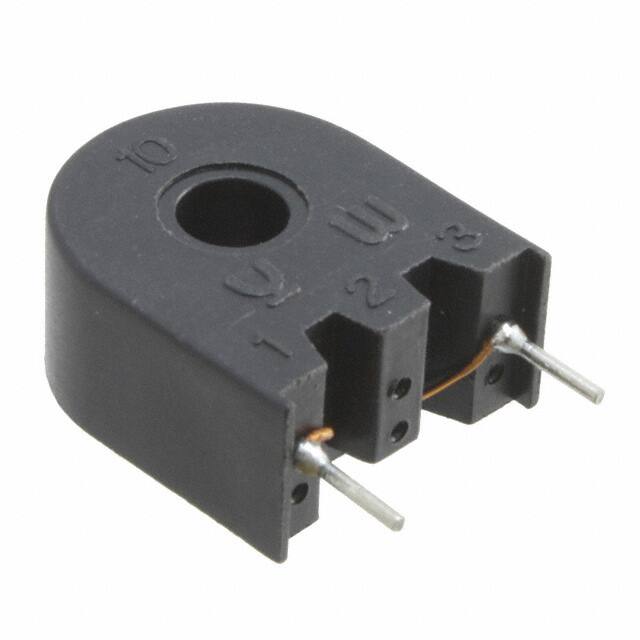 Murata Power Solutions Inc.-56050C