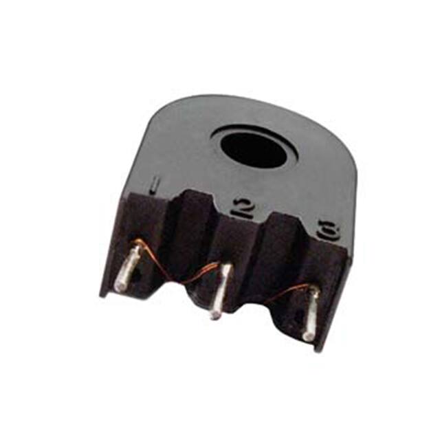 Murata Power Solutions Inc.-56T200C