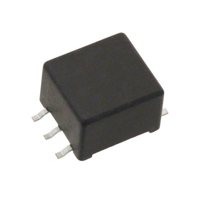 Murata Power Solutions Inc.-78250MC