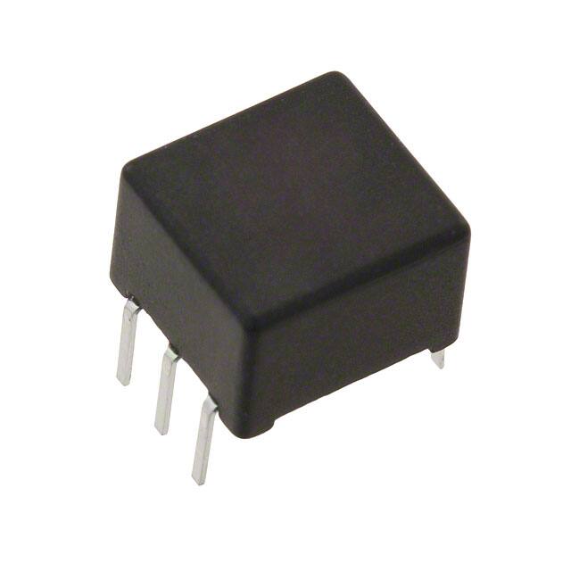 Murata Power Solutions Inc.-78253/35C