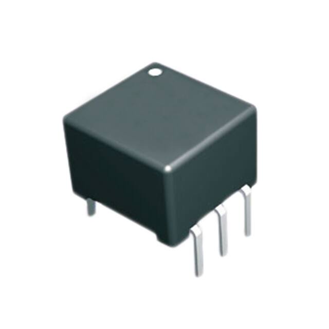 Murata Power Solutions Inc.-78604/8C