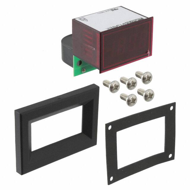 Murata Power Solutions Inc.-ACA-20PC-2-DC1-RL-C