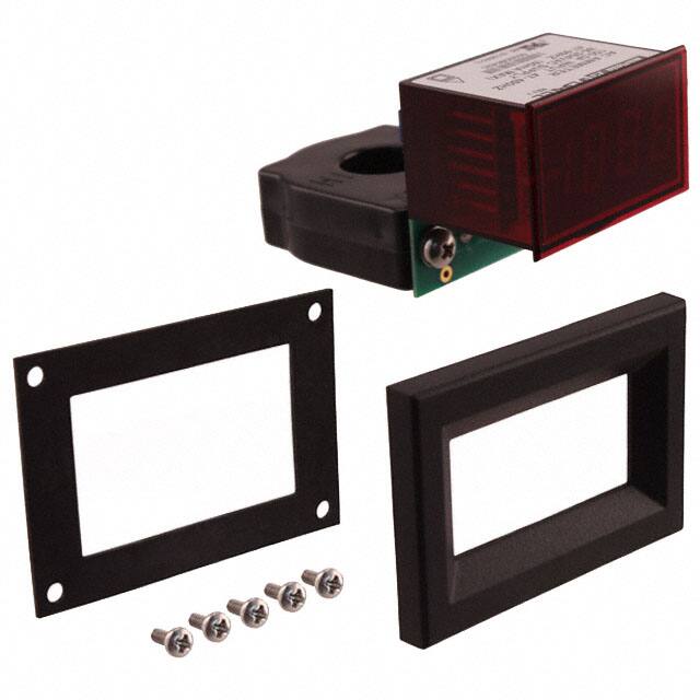 Murata Power Solutions Inc.-ACA-20PC-4-AC1-RL-C